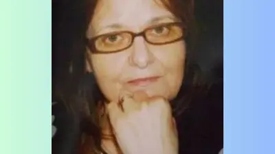 Georgeta GHEORGHIU, pictor