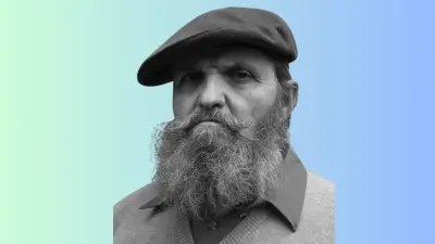 Constantin ILEA, pictor