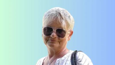 Silvia IONEL, grafician
