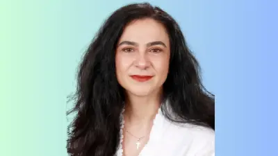 Alina Geanina IONESCU, pictor, restaurator