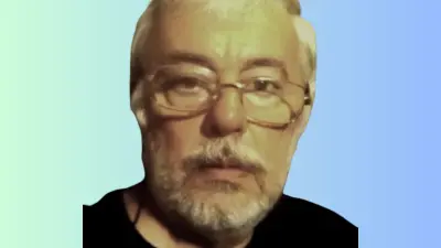 Cristian SIMA, sculptor, pictor
