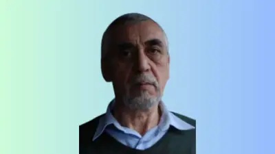Constantin APOSTOL, pictor