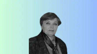 Ana Raveca BRÂNZAȘ, tapiser