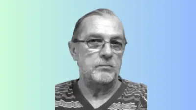 Ovidiu BUZEC, pictor
