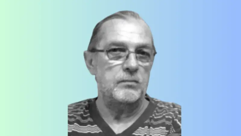 Ovidiu BUZEC, pictor