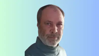 Sergiu CĂȘLARU, pictor
