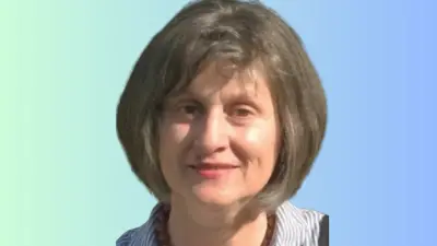 Irina IOSIP, pictor Irina IOSIP, pictor