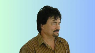 Ion MIELCIOIU BOȘTINĂ, pictor