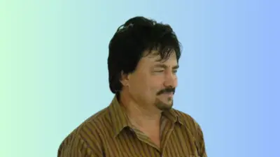 Ion MIELCIOIU BOȘTINĂ, pictor