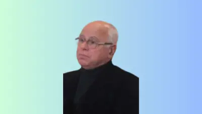 Ioan Valeriu OLARU, restaurator, artist plastic