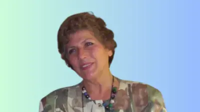Tina Ecaterina POPA, pictor
