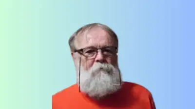 Adrian SOCACIU, pictor, grafician