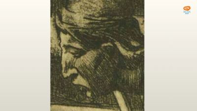 ZUMINO Antonio – pictor și gravor
