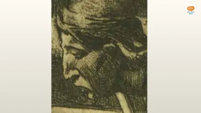 ZUMINO Antonio – pictor și gravor