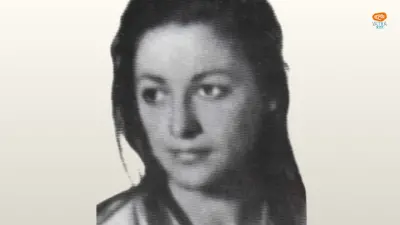 Emilia IACOB – pictoriță, artă decorativă