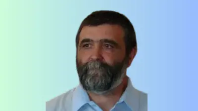George PĂUNESCU, pictor George PĂUNESCU, pictor