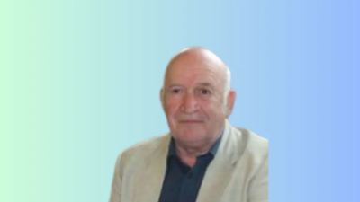 Petru Ovidiu DUMBRĂVEANU, pictor 