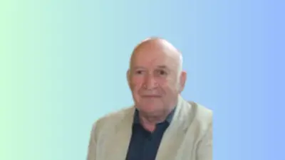 Petru Ovidiu DUMBRĂVEANU, pictor 