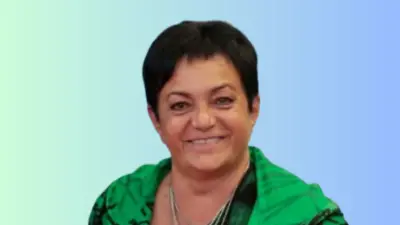 Anca Diana GIURA, pictor