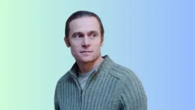 Robert IXARI, pictor