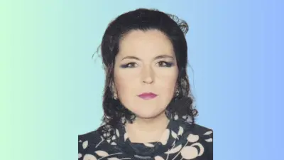 Cristina Maria SIMU, pictor Cristina Maria SIMU, pictor