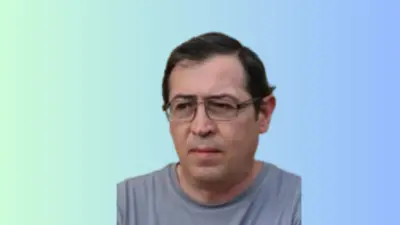 Victor CREȚU, pictor