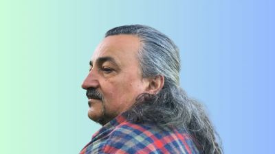 Vasile SITARI, pictor