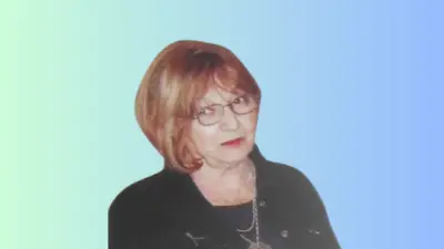 Mariana LISAN, tapiser