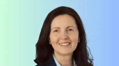 Livia BALU, grafician, pictor