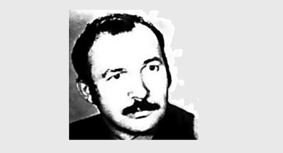 Ioan BUZDUGAN, sculptor