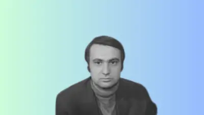Adrian DUMITRACHE, grafician