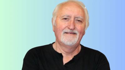 Dan BĂNCILĂ, sculptor