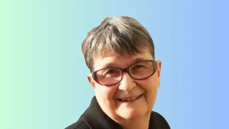 KOVACS Johanna, artist vizual
