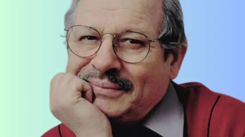 Peter PUSZTAI, grafician