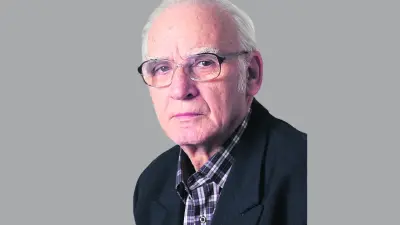 Gheorghe IONIȚĂ, pictor