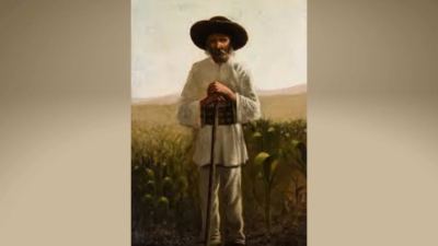 Constantin IACOB, pictor