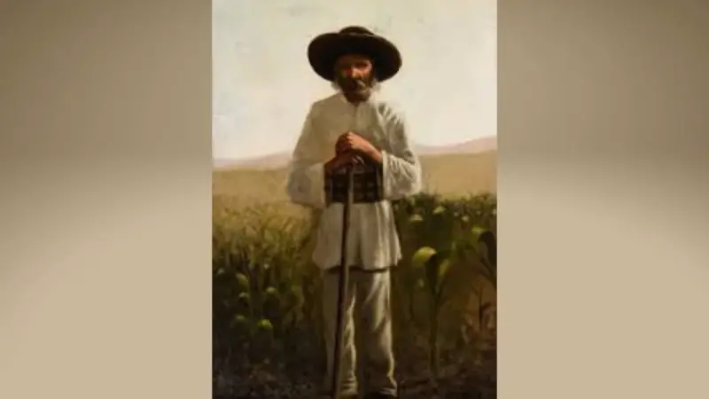 Constantin IACOB, pictor