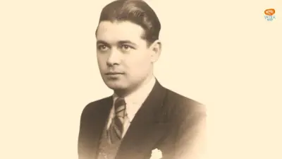 Laurențiu Stan, pictor Laurențiu Stan, pictor