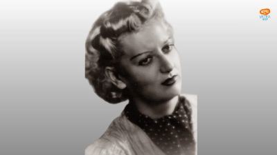 Marga ȘTEFĂNESCU, ilustrator, grafician
