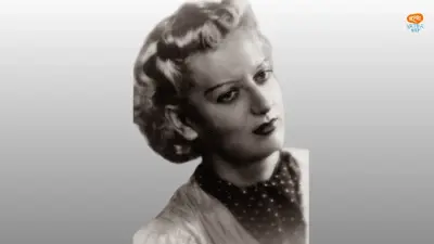Marga ȘTEFĂNESCU, ilustrator, grafician Marga ȘTEFĂNESCU, ilustrator, grafician