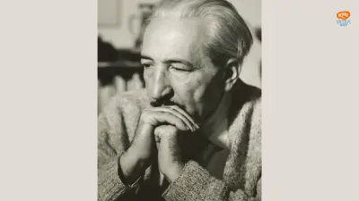 József BENE, pictor