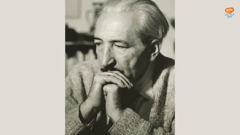 József BENE, pictor
