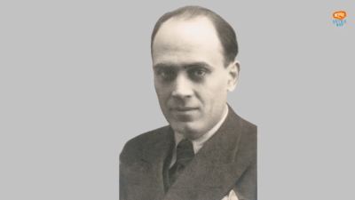 Sorin MANOLESCU, pictor