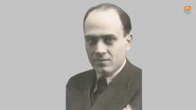 Sorin MANOLESCU, pictor