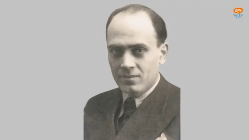 Sorin MANOLESCU, pictor
