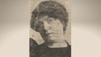 Sonia ROGUSKA, pictor