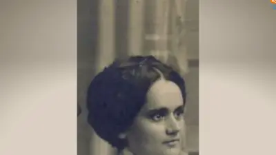 Victoria NĂDEJDE BELDICEANU, artist  decorator