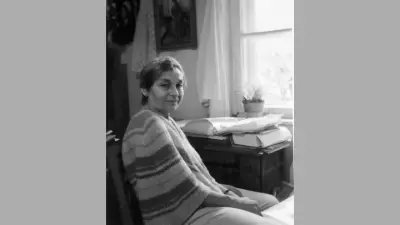Doina CORNEA, pictor