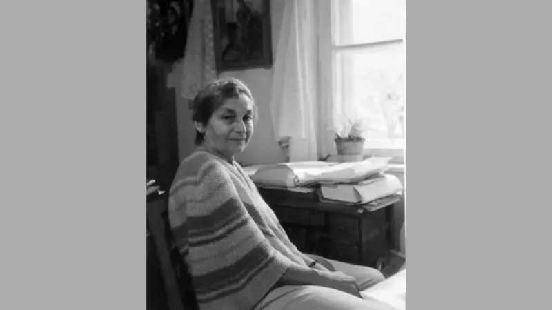 Doina CORNEA, pictor