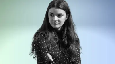 Amalia CRIȘAN, pictor